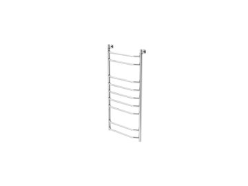 Полотенцесушитель Gloss & Reiter Terra 50x100 (Л.50х100.Т9)