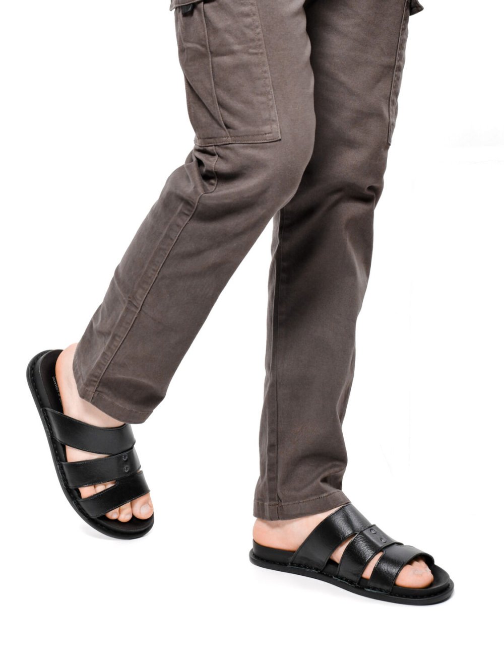 Пантолеты BELWEST, фото 2 из 128