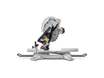 Торцовочная пила Crown CT15235