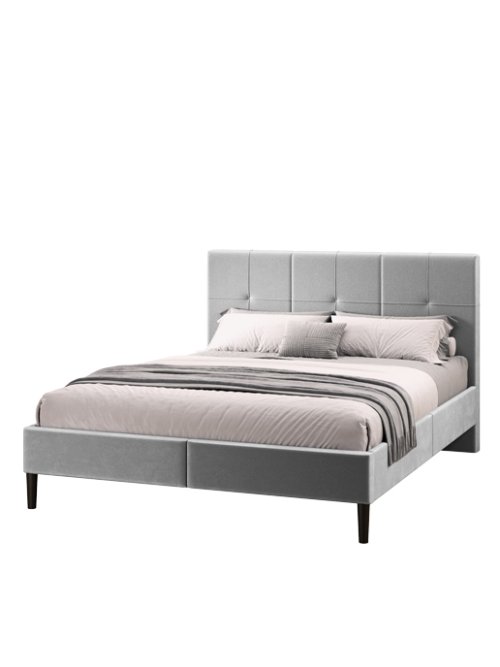 Кровать Соната 1600, фото 2 из 132