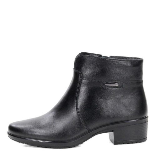 Ботинки женские, фото 5 из 30