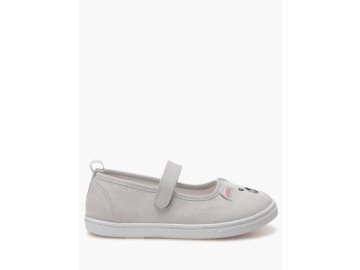 Мэри джейн Shuzzi Мегатоп, модель 1846000004