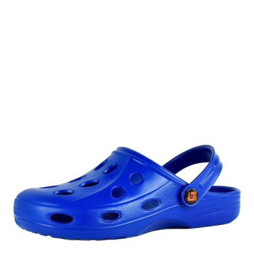 Пантолеты пляжные  дошкольные, фото 1 из 16