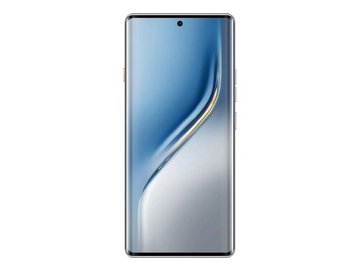 Смартфон Tecno Camon 40 Pro 8GB/256GB (белый)