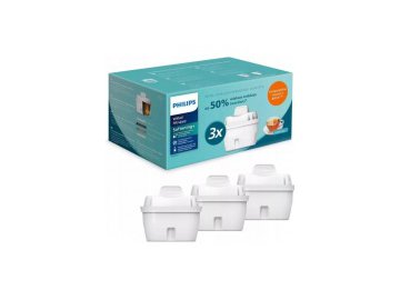 Кассета к фильтру для воды philips awp230p3/51 в Пинске Электросила