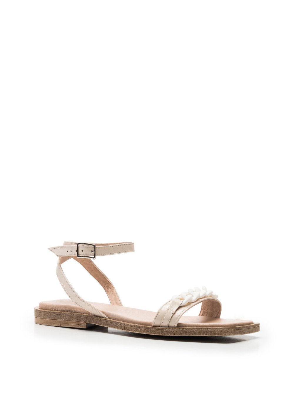 Туфли летние BELWEST, фото 1 из 96