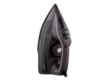 Утюг Brayer BR4020