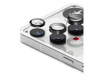 Защитное стекло Ringke CAMERA LENS FRAME 2шт для Nothing Phone (3)