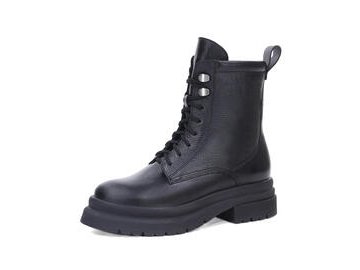 Полусапожки женские Марко, модель 16423