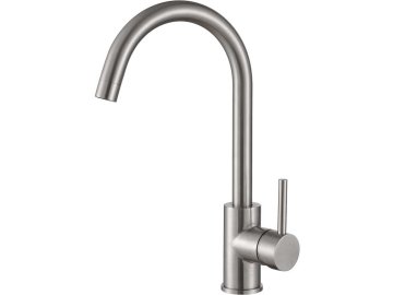 Смеситель Esko Kitchen K4
