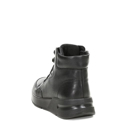 Ботинки для школьников-девочек, фото 6 из 6