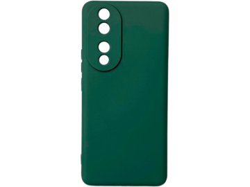 Digitalpart для Honor 90 (темно-зеленый)