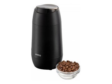 Кофемолка RED SOLUTION RCG-1610 в Пинске 5 элемент