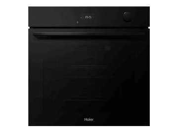 Духовой шкаф Haier HOQ-F4AAN3GB
