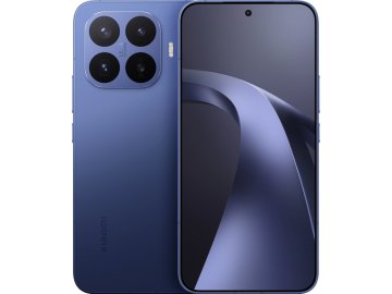 Xiaomi 17T Pro 12/1024Gb (синий)