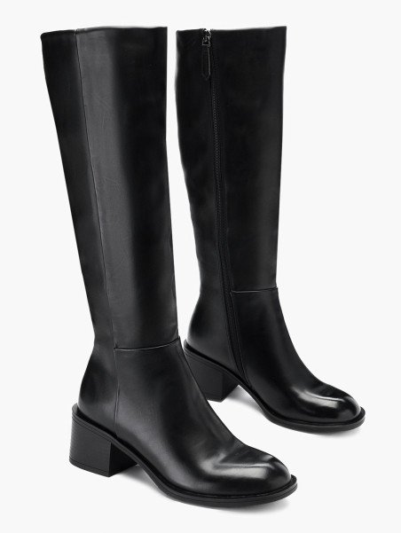 Сапоги Enjoin', фото 2 из 10