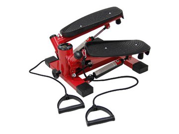 Степпер AMETIST 39 в Светлогорске 5 элемент