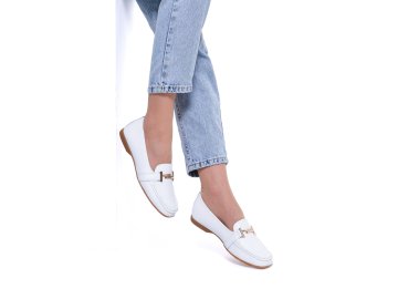 Туфли PARINI Белвест