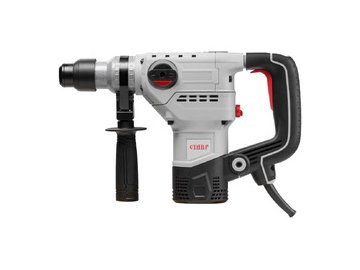 Перфоратор Ставр ПЭВ-1100 (ст1100пэв) 5 элемент