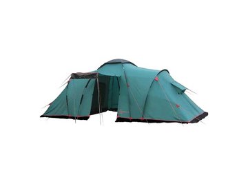 Палатка TRAMP Brest 9 v2 (TTT-084)
