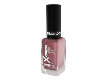 Лак-гель для ногтей DIA D`ORO Xpress Bio Gel, тон Са005, 11 мл