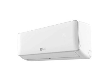 Кондиционер DENKO DU-09