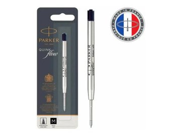 Стержень шариковый Parker Z08 1950369