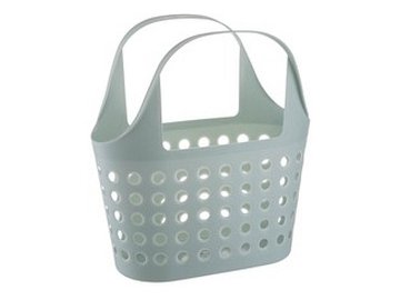 Корзина Berossi Soft 7.6 л (ИК 38475000)