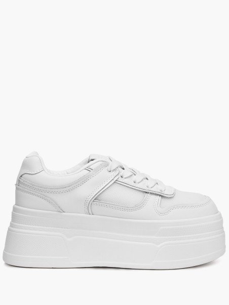 Кеды X-Plode, фото 1 из 40