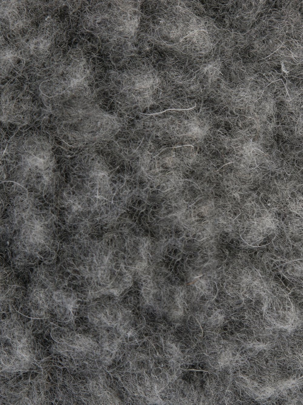 Ботинки BELWEST, фото 6 из 147