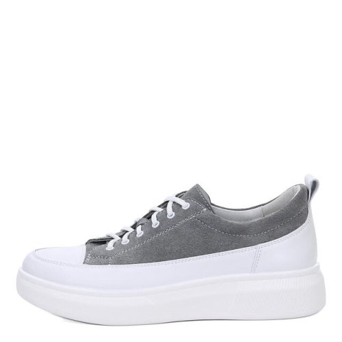 Полуботинки женские, фото 5 из 30