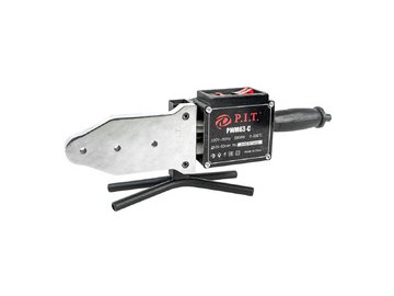 Паяльник для труб P.I.T. PWM63-C