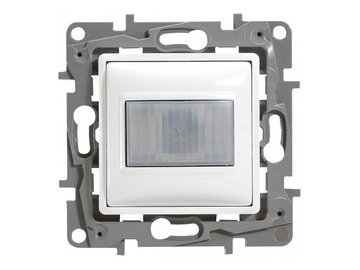 Выключатель Legrand Etika 672217