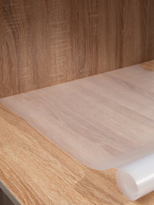 Пленка защитная универсальная Protect/ Protect-1, фото 21 из 221