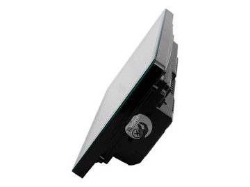 USB-магнитола ACV AD-9002 на акции в магазинах 5 элемент