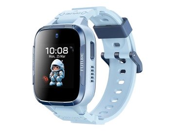 Смарт-часы Honor Choice Kids Watch Plus (TAR-WB01) Синий в Бресте 5 элемент