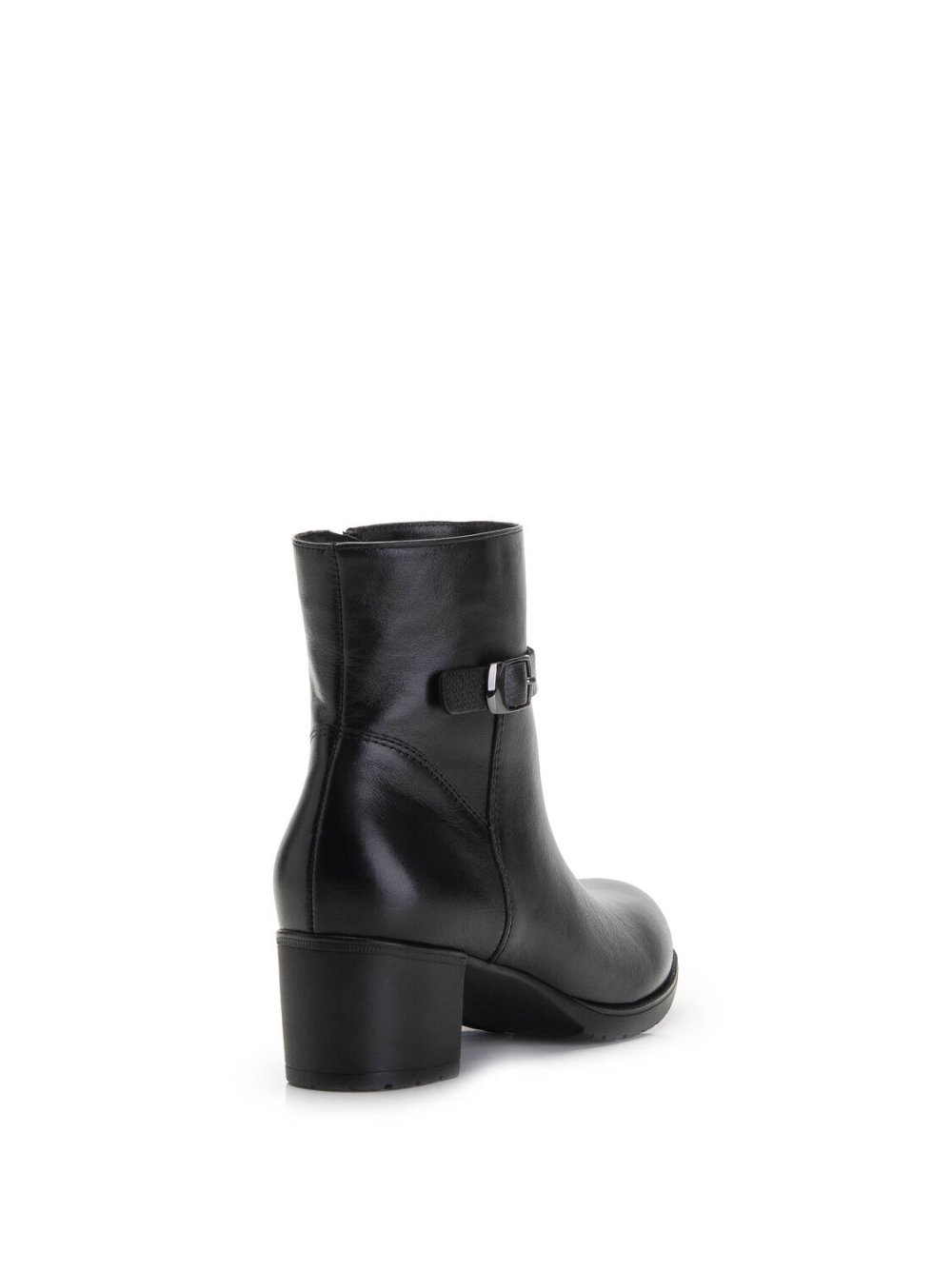 Ботинки BELWEST, фото 3 из 154