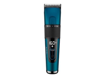 Машинка для стрижки BABYLISS E990E
