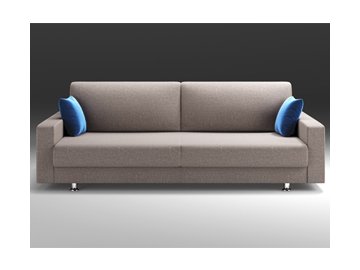 Диван-кровать Монреаль (Независимый пружинный блок)