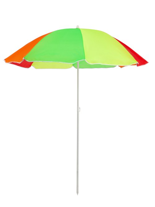 Зонт пляжный BU 100 (радуга), фото 27 из 272