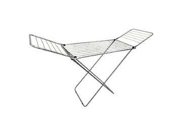 Сушилка для белья JOY HOME ALUCOM 18 м