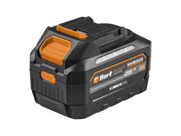 Аккумулятор Bort BA-21U-93 93418989