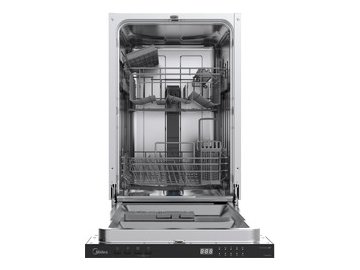 Встраиваемая посудомоечная машина Midea MID45S060