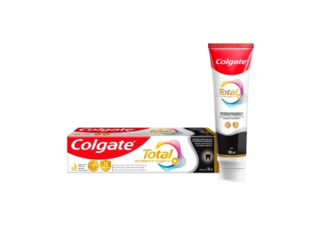 Зубная щетка COLGATE EXTRA Density