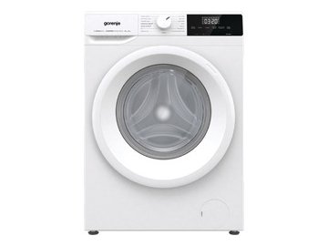 Стирально-сушильная машина Gorenje W3D2A854ADS/R
