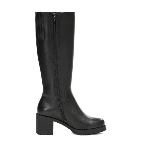 Сапоги женские, фото 1 из 78