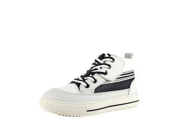 Ботинки дошкольные