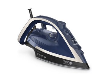Утюг Tefal FV6824E0 на акции в магазинах 5 элемент