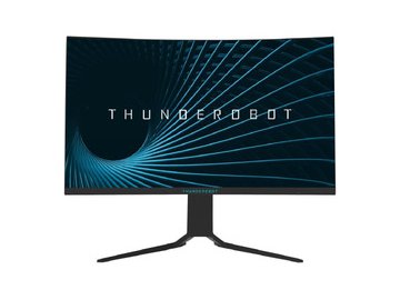 Монитор THUNDEROBOT DF27C240L (JT00EC00GRU)