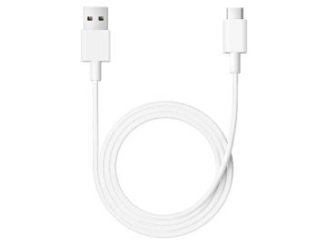 Xiaomi 3A USB-A to USB-C Cable 1m